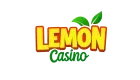 Logo lemon-live.oxygen-therapy.net